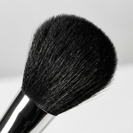 Velvet Brush - Dashing Nova