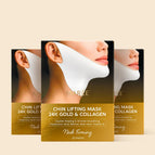 3 items - Best price