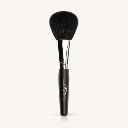 Velvet Brush - Dashing Nova