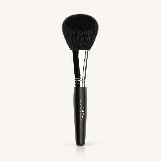 Velvet Brush - Dashing Nova