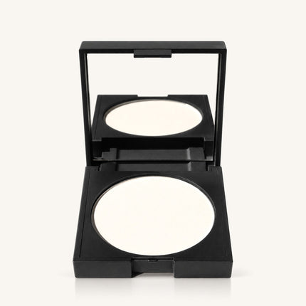 Velvet Mineral Powderset - Dashing Nova