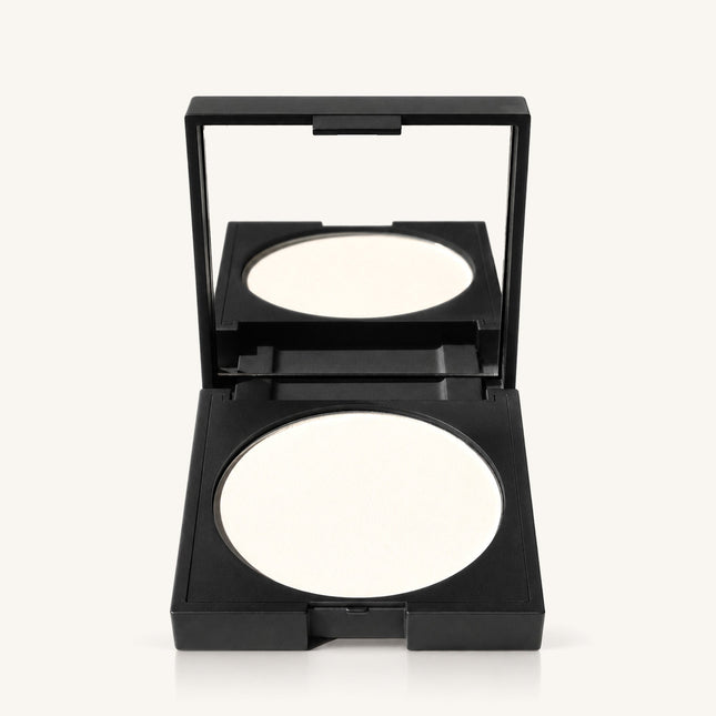 Velvet Mineral Powderset - Dashing Nova