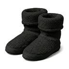 S (7.5-8.5) / Black Berber
