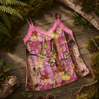 Magenta Woods / Small