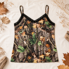 Wood Land / Small