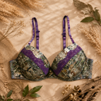 Shape Shift / 34B