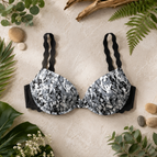 Envision W/Black / 34B
