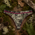 King's Camo / Small