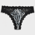 Envision Black / Small