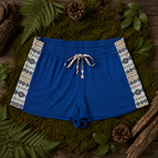 Aztec / Small