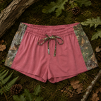 King's Camo / Small