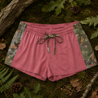 King's Camo / Small