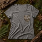 King's Camo / Small