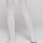 4 / White
