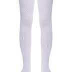 6 / White
