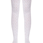 2 / White