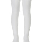 0/12 / White