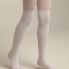 4 / White