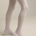 4 / White