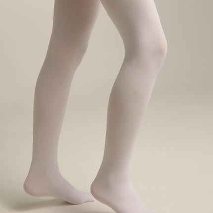 Conte Velour 60 Den - Fantasy Elegant Dense Matt Tights For Girls - 4yr. 6yr. 8yr. 10yr. 12yr. (21С-113СП)