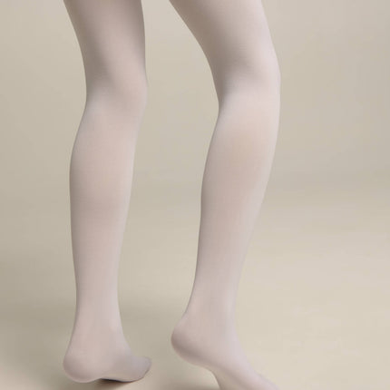 Conte Velour 60 Den - Fantasy Elegant Dense Matt Tights For Girls - 4yr. 6yr. 8yr. 10yr. 12yr. (21С-113СП)