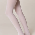 4 / White