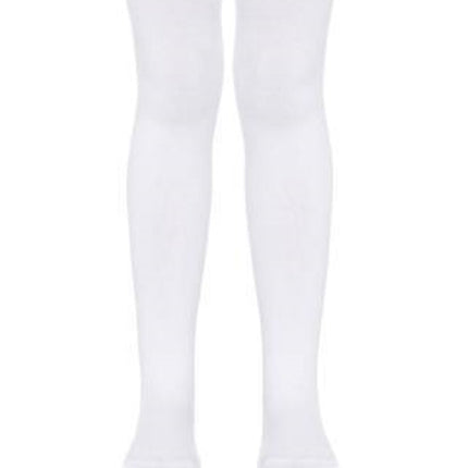 #7С-38СП(000) - Sof-tiki Conte-Kids Cotton Terry Tights For Girls & Boys 6yr. 8yr. 10yr. 12yr.