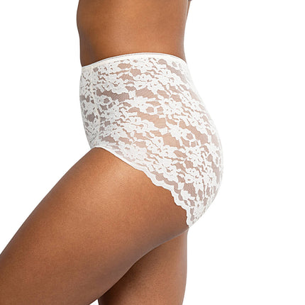 Her Highness Leakproof Briefs