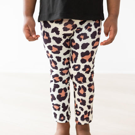 Wild One Leggings
