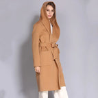 Camel / S