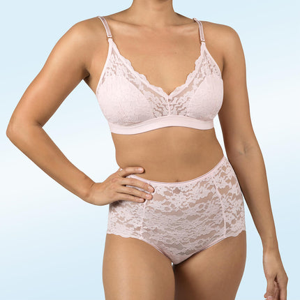 Her Highness Leakproof Briefs