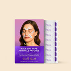 1 item - Complete your routine