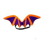 Orange Wings / S