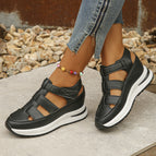 Black / 36