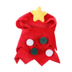 Cape red / L