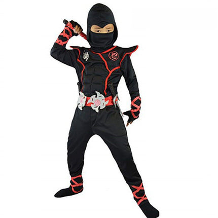 Halloween cosplay costume  Costume Costume Costume