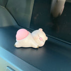 Piggy