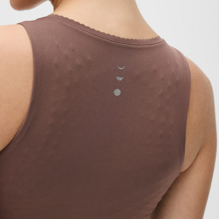 Adorn Compression Bra