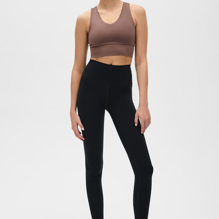 Adorn Compression Bra