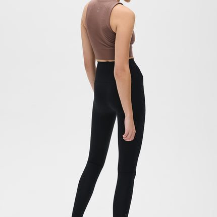 Adorn Compression Bra