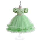 Green / 80cm
