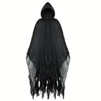 Black / Free Size
