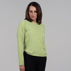 Light Green / X-Small