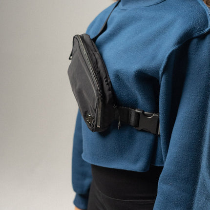 alyth belt bag