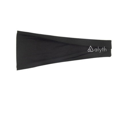 alyth headband