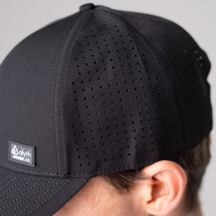 alyth waterproof hat