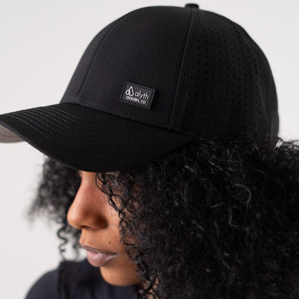 alyth waterproof hat