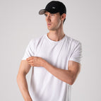Black / S/M