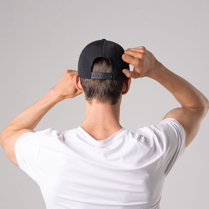alyth waterproof hat