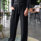 Black / Regular / X-Small